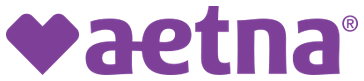 Aetna