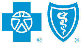 Blue Cross Blue Shield