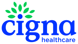 Cigna