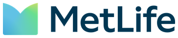 MetLife
